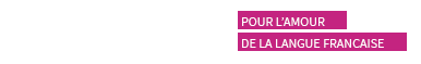 Grevisse